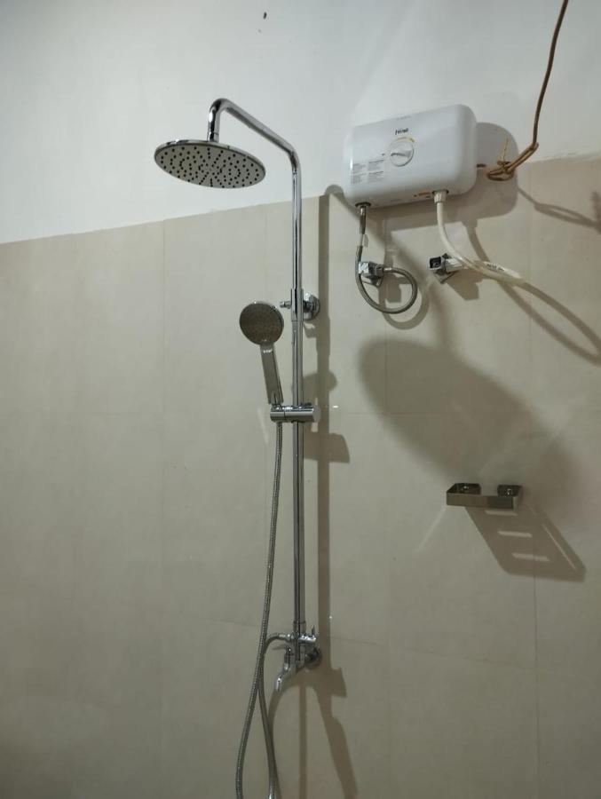 Sunil'S Homestay Sinharaja Kalawana 外观 照片